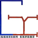Logo de Gexpert Enr